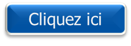 Cliquez ici