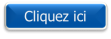 Cliquez ici