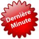 Derniere minute