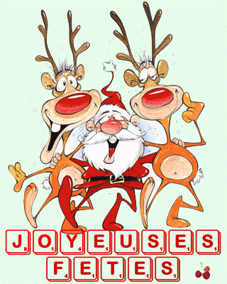 Ectac joyeuses fetes03 03