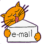 Gif chat mail