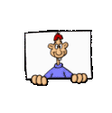 gif-homme-regarde.gif