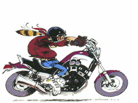 Gif motard 03