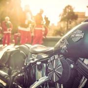 Harley 4716359 640