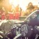 Harley 4716359 640