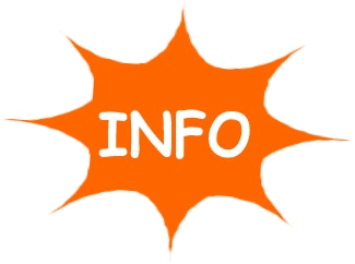 Info 1
