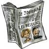 Journal