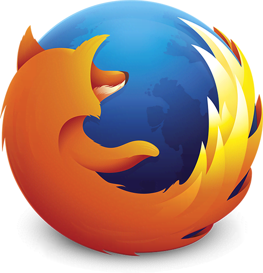 Mozilla